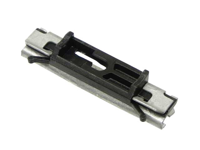 O.E.M. Clip - 003-80-11494