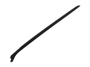 GENUINE BMW Windshield Moulding - 51-31-7-258-188