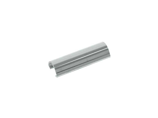 GENUINE BMW Joint Clip - 51-31-7-440-106