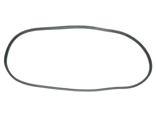 URO PARTS Windshield Seal - 51-31-7-440-154