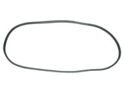 URO PARTS Windshield Seal - 51-31-7-440-154