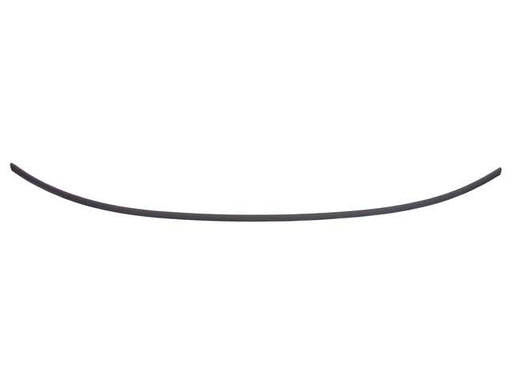 GENUINE BMW Windshield Moulding - 51 31 8 119 281