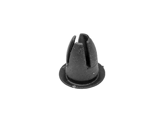 O.E.M. Grommet - 003-80-09011