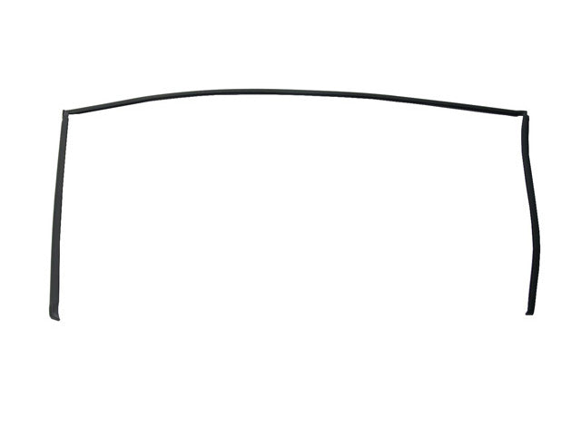 URO PARTS Windshield Moulding - 51-31-8-159-785
