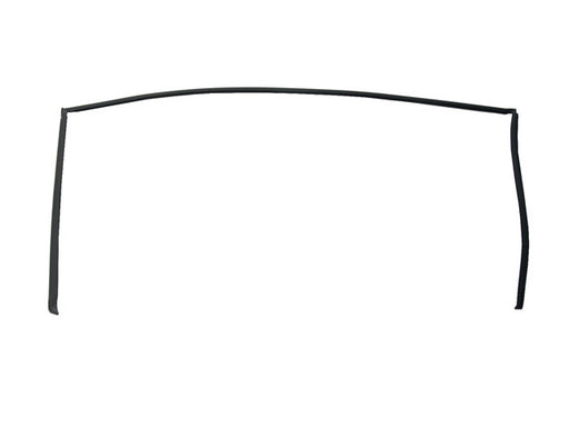 URO PARTS Windshield Moulding - 51-31-8-159-785