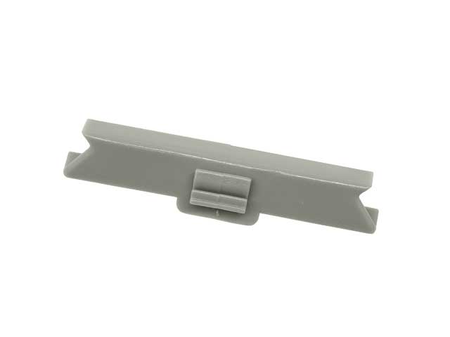 O.E.M. Clip - 003-80-09013