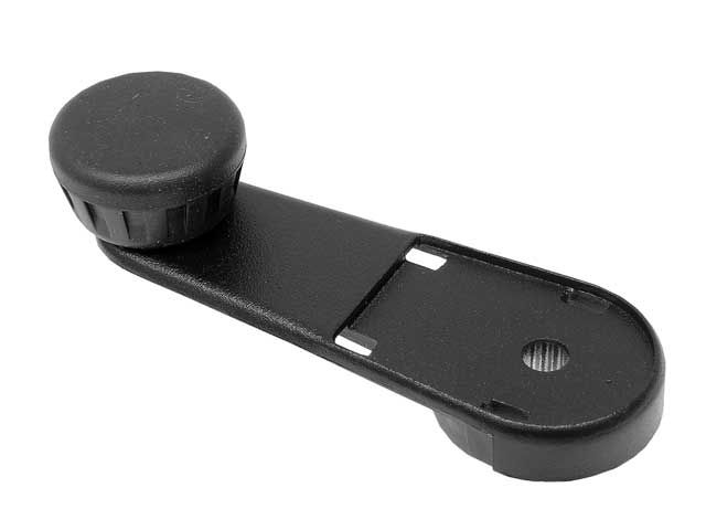 GENUINE BMW Window Crank Handle - 51-32-1-904-507