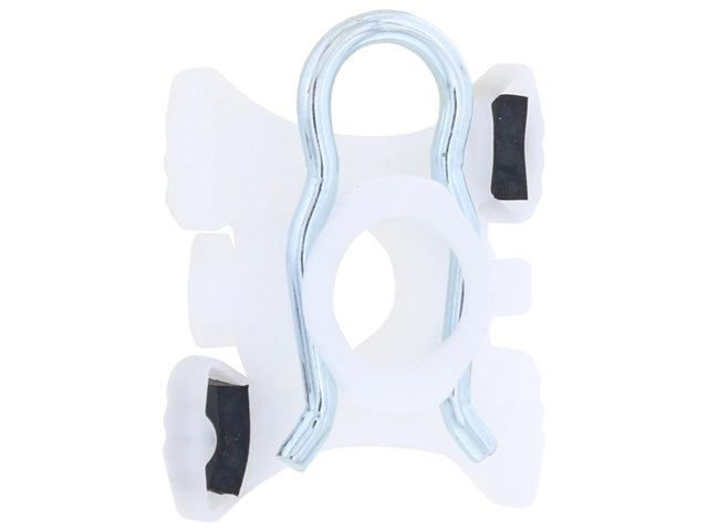 GERMAN Sliding Piece - 003-80-08463