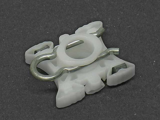 GENUINE BMW Sliding Piece - 51-32-1-938-884