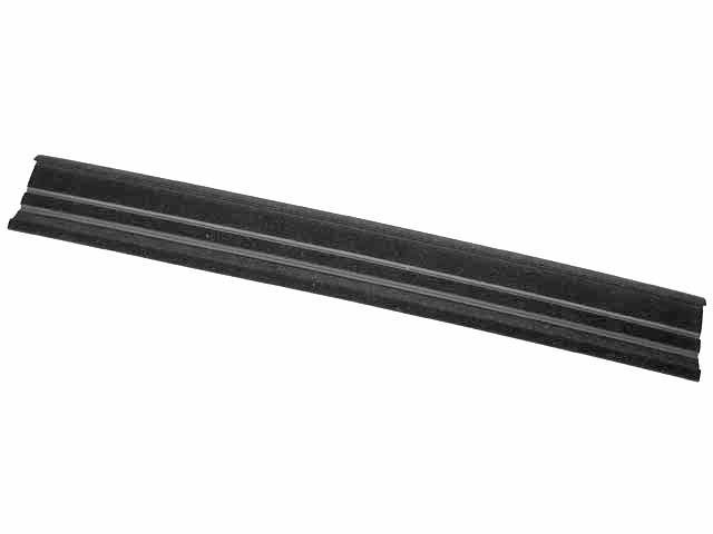 GENUINE BMW Window Guide - 51-32-1-960-413