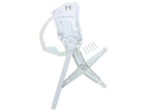 AISIN Window Regulator - RPB-012