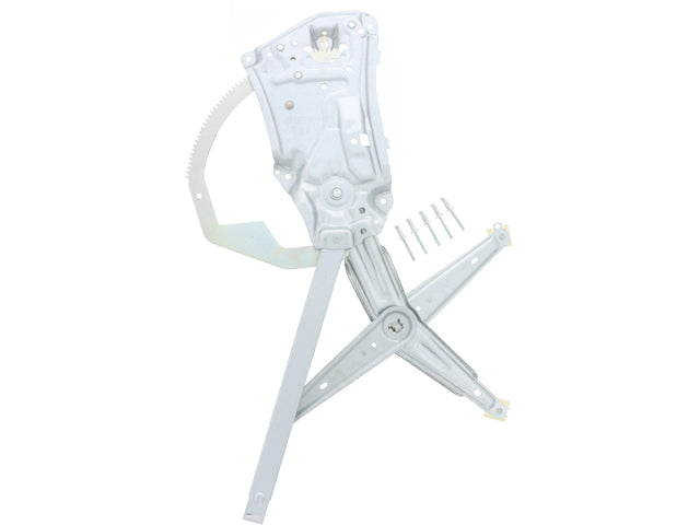 AISIN Window Regulator - RPB-012