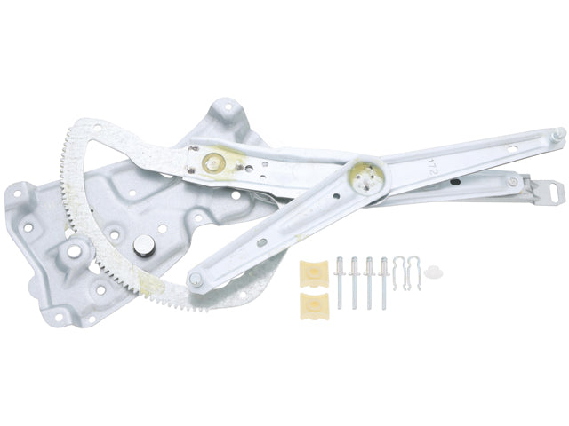 LEMFOERDER Window Regulator - 60.81105.0