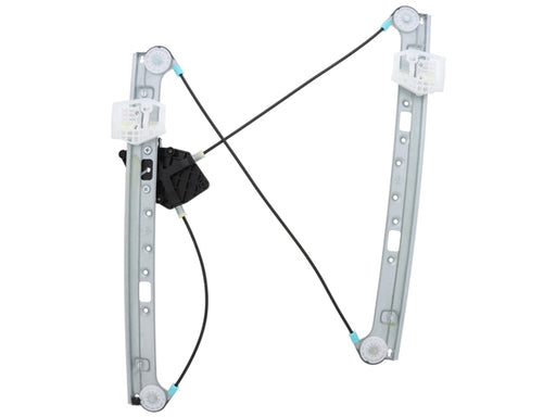 LEMFOERDER Window Regulator - 63.80614.0