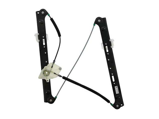 GENUINE BMW Window Regulator - 51-33-3-448-249