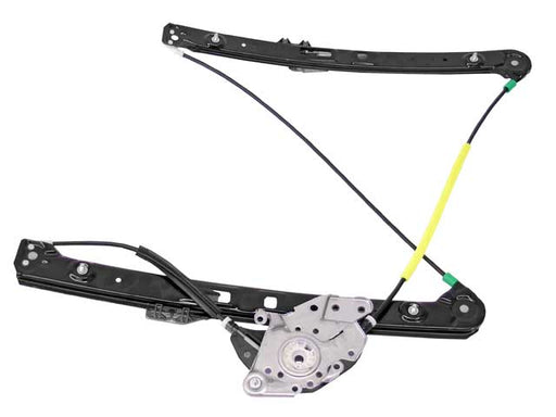 GENUINE BMW Window Regulator - 51-33-7-020-659