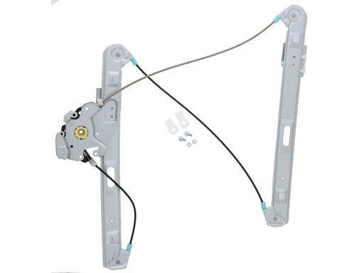 LEMFOERDER Window Regulator - 60.80843.0