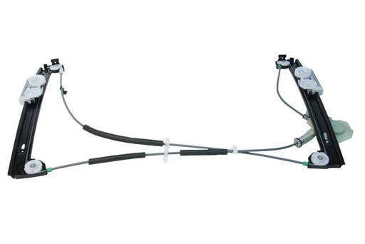 URO PARTS PREMIUM Window Regulator - 51-33-7-039-451 PRM