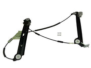 URO PARTS PREMIUM Window Regulator - 51-33-7-165-595-PRM