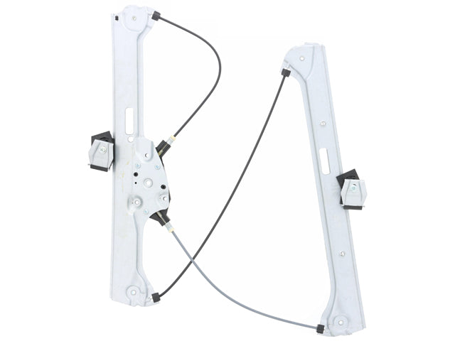 LEMFOERDER Window Regulator - 60.81113.0