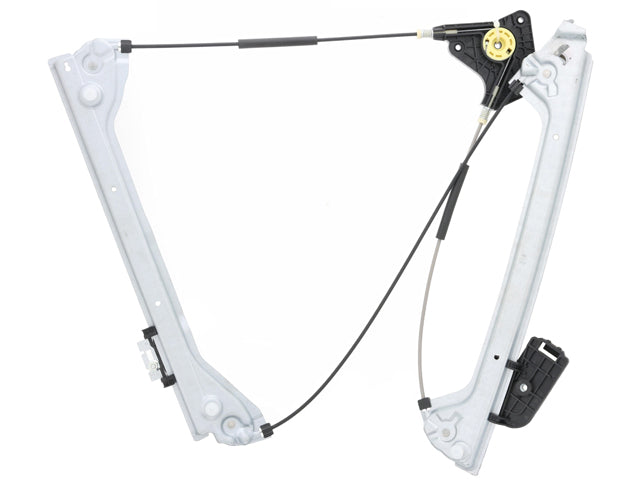 LEMFOERDER Window Regulator - 60.81997.0
