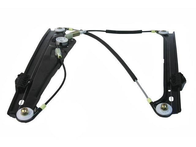 URO PARTS PREMIUM Window Regulator - 51-33-7-202-479-PRM