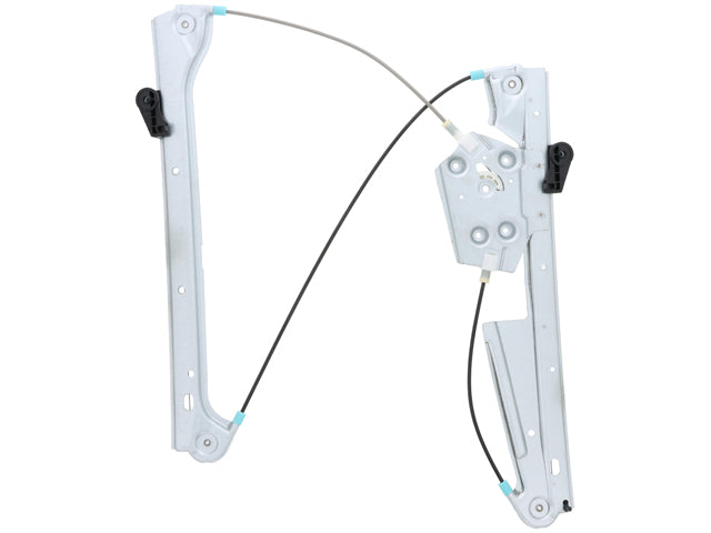 LEMFOERDER Window Regulator - 60.82053.0