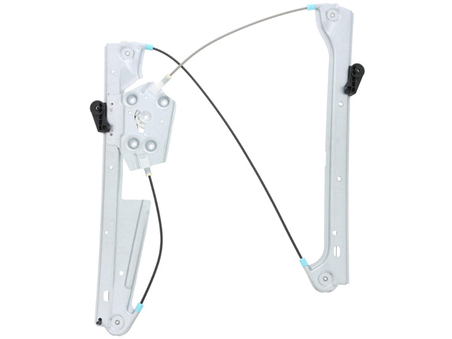 LEMFOERDER Window Regulator - 60.82052.0