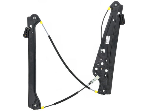 GENUINE BMW Window Regulator - 51-33-7-202-480