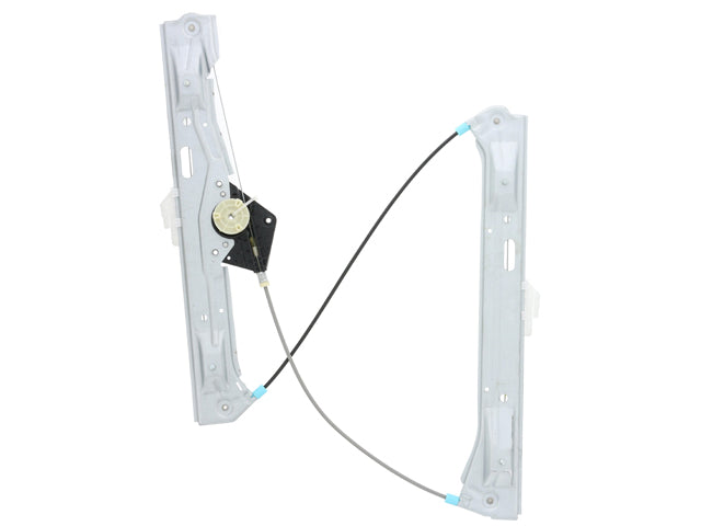 LEMFOERDER Window Regulator - 60.82121.0
