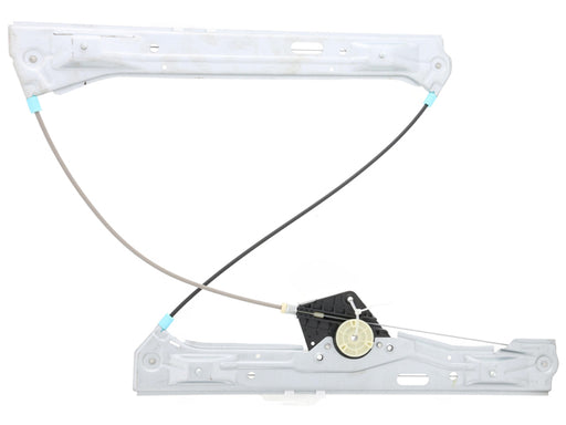 LEMFOERDER Window Regulator - 60.82120.0