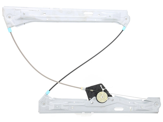 LEMFOERDER Window Regulator - 60.82120.0