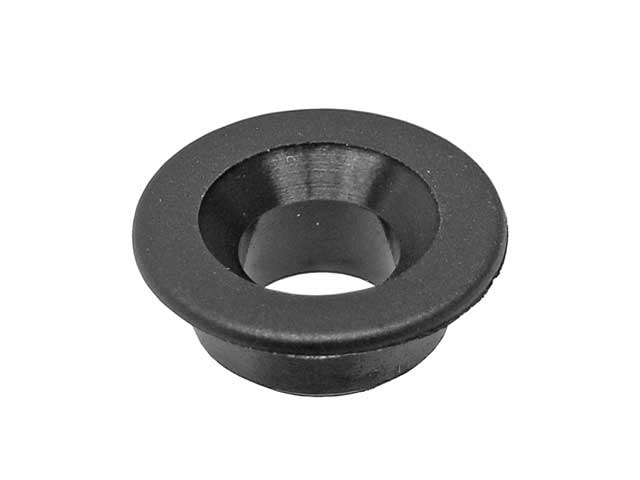 GENUINE BMW Window Regulator Bushing - 51-33-8-163-351
