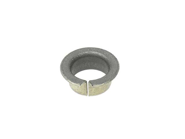 GENUINE BMW Window Regulator Bushing - 51-33-8-163-352