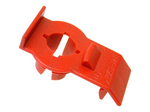 GENUINE BMW Clip - 51-33-8-218-383