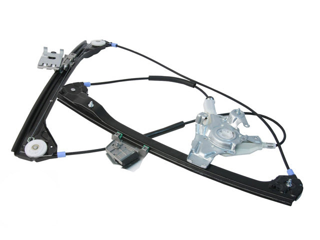 URO PARTS PREMIUM Window Regulator - 51-33-8-229-105-PRM