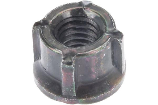 URO Parts 51-33-8-242-760