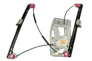 URO PARTS PREMIUM Window Regulator - 51-33-8-252-393-PRM