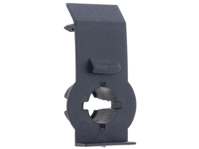 BAPMIC Clip - ATPP1214126020