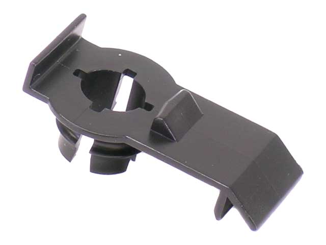 GENUINE BMW Clip - 51-33-8-254-781