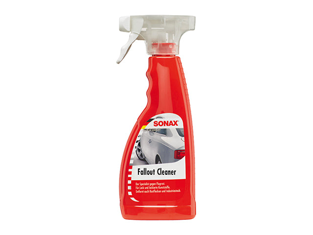 SONAX Corrosion Remover - 513400