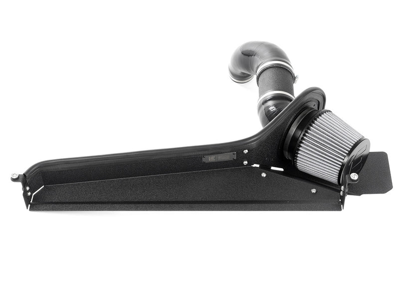 Integrated Engineering Cold Air Intake for VW Atlas 2.0T