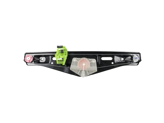 FEBI BILSTEIN Window Regulator - 176797