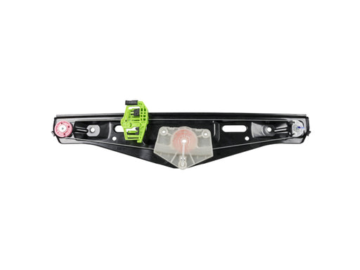 FEBI BILSTEIN Window Regulator - 176797