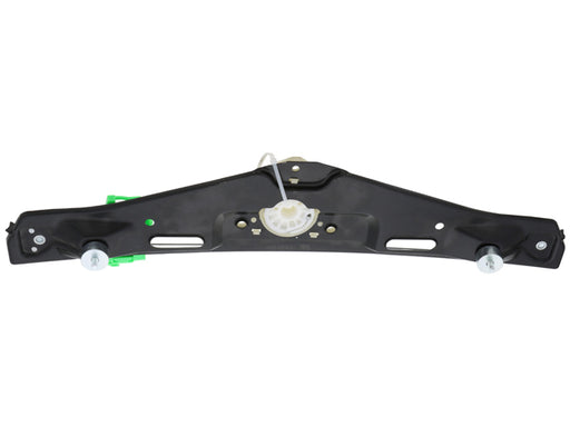 FEBI BILSTEIN Window Regulator - 176798