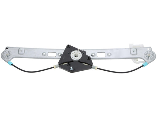 LEMFOERDER Window Regulator - 63.80616.0