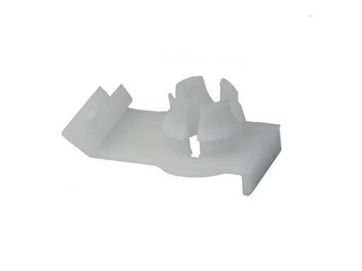 URO PARTS Clip - 51-35-7-011-680