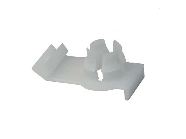 URO PARTS Clip - 51-35-7-011-680