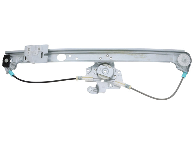 LEMFOERDER Window Regulator - 63.80808.0