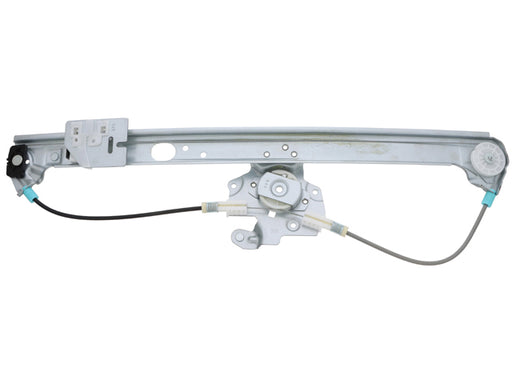 LEMFOERDER Window Regulator - 63.80808.0